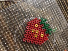 -Summer House夏莫手工坊团建活动(世博源店)