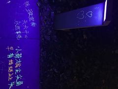-莫子山公园