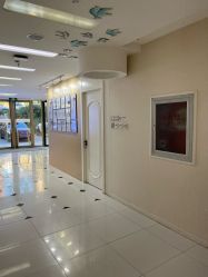 -Yue Show馨选·半永久纹眉纹眼线