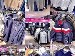 -唯品会(北京国瑞城店)