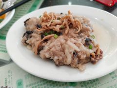 -荔园小馆(园岭新村二期店)