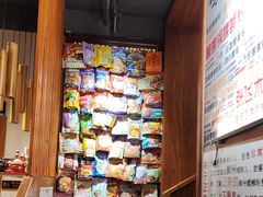 -螺大喜螺蛳粉火锅(雍和宫店)