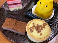 -牛New寿喜烧(青浦店)