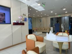 -贞禾轻医美·连锁