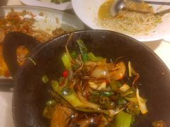 -家佳餐厅(大望路店)