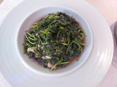 -阿姐小菜(三林店)