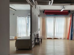 -小熊维尼高端儿童摄影(宝安旗舰店)