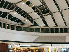 -万达广场(松江店)