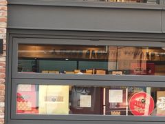 -皇冠幸福里动物奶油生日蛋糕(万达店)