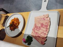 -煲宫猪肚鸡(晶品店)
