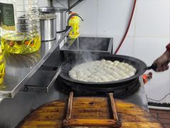 -小路易生煎馆(前进五路店)