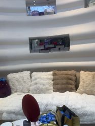 -洁铭新加坡医美