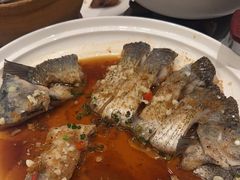 -双湖宴·湖北菜(文化路店)