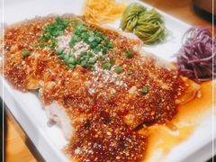 -鸡毛店·川菜(李家沱店)