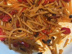 -椒爱水煮鱼川菜(CBD万达店)
