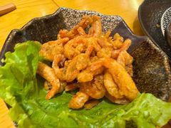 -胜博殿日式炸猪排(西红门店)