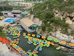 -北京乐谷