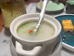 -孙记驴肉山庄(李桥店)
