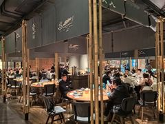 -荣小馆(杭州大厦店)