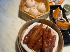 -陶陶居酒家(新天地店)