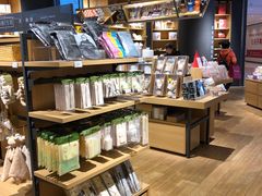 -九木杂物社(恒隆广场店)