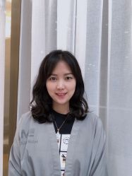点击看大图 -5M HAIR SALON