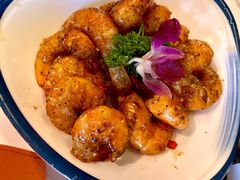 -品粤居港式打边炉·广式烧腊(西安路福佳新天地店)