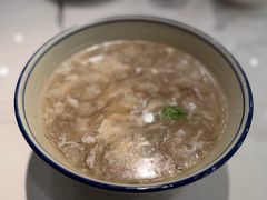 -三玛璐酒楼(汉口路店)