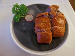 -莆田餐厅PUTIEN(颐堤港店)