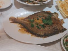 -厝包四点金·潮宴(太古仓店)