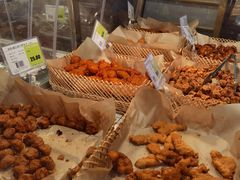 -超市发超市(学院路店)