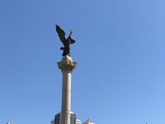 -天津意大利风情旅游区