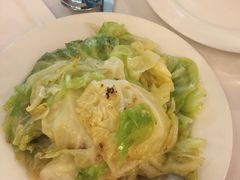 -沙利文餐厅(南湾街店)