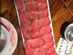 -庄老幺火锅(娄山关路店)