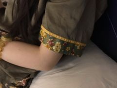 -魔指传奇足疗保健SPA(牛市口店)