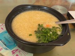 -潘先生平价海鲜城(神州半岛店)