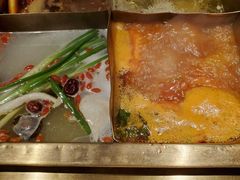 -王家渡火锅店(亦庄店)