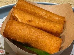-点都德(奥体印象城店)