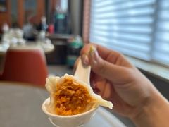 -奕景海鲜酒家· 大连海鲜(星海广场店)