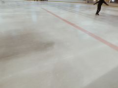 -冠军冰场CHAMPION RINK(苏州中心商场店)