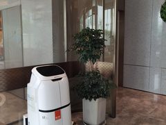 -苏州古运河逸衡酒店