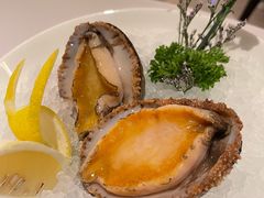 -红雀围·海鲜火锅(陆家嘴中心店)