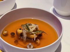 -AZUR聚(香格里拉饭店)