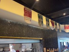 -金掌勺东北菜(格兰晴天店)