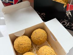-悠个炸鸡(南京创始店)