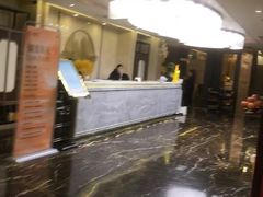 -华夏良子·足道SPA艾灸(翠微店)