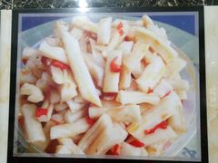 -巢湖名吃·徽府农家菜(半汤店)