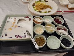 -全聚德(常州店)