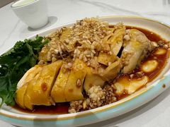 -权记避风塘(鸿记店)
