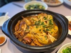 -台鄉缘 ·小海鲜·台州菜(桃林路店)